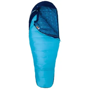 Trestles 15°F Sleeping Bag - Women's