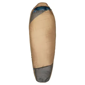 TUCK 20 DEG ULTRA LONG LH