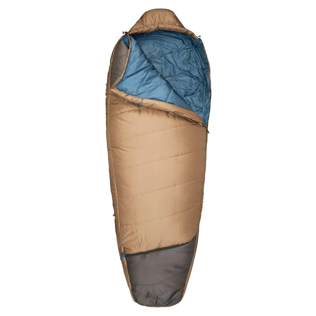 TUCK 20 DEG ULTRA LONG LH