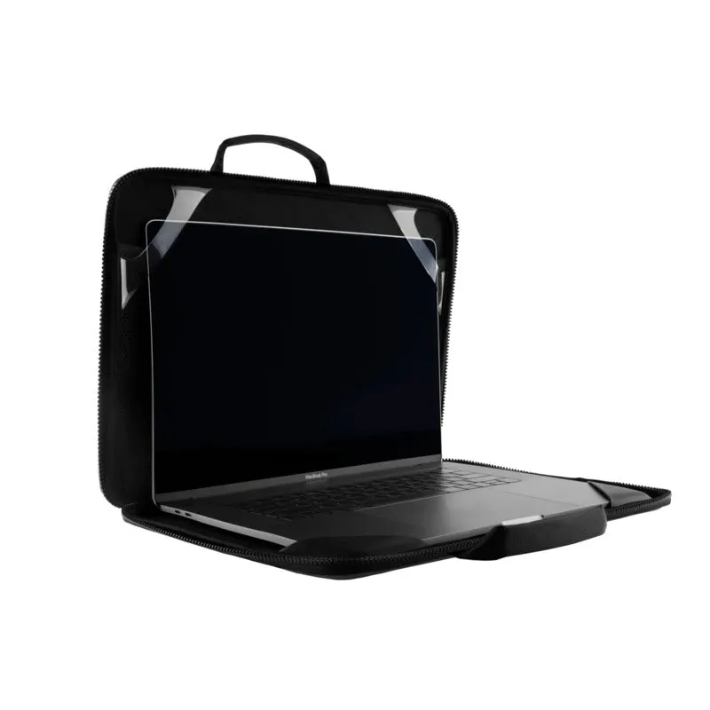 UAG Large Sleeve w/ Handle For 16" Laptop / Tablet