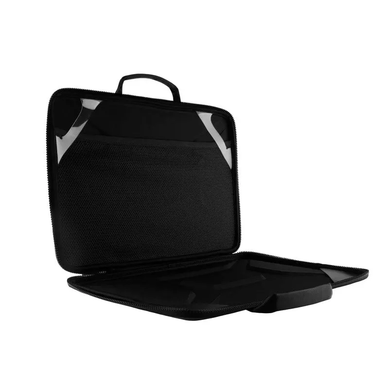UAG Large Sleeve w/ Handle For 16" Laptop / Tablet