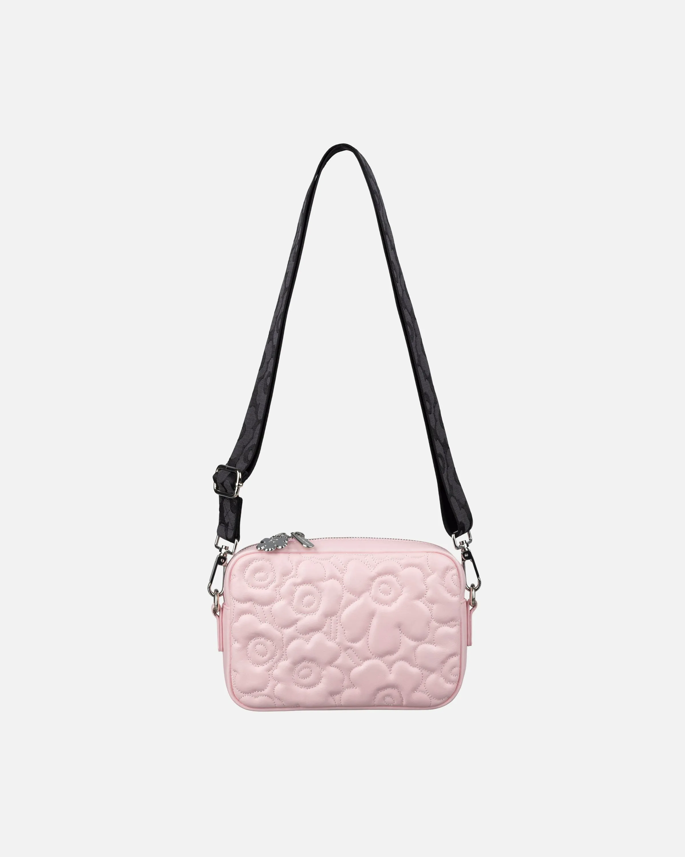 Unikko Soft Gratha Shoulder Bag