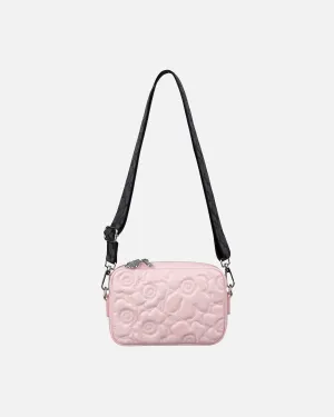 Unikko Soft Gratha Shoulder Bag