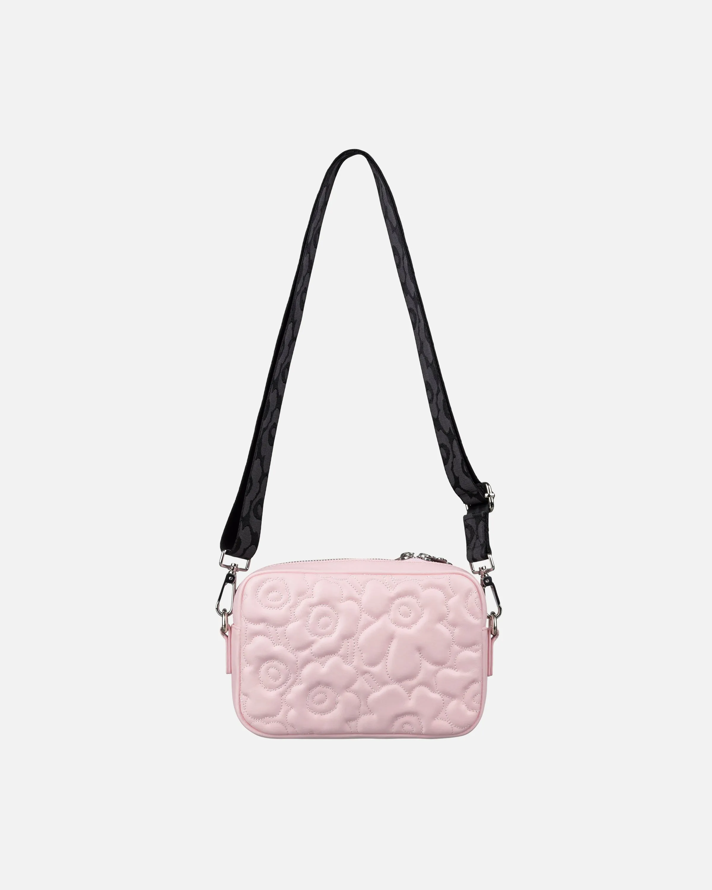 Unikko Soft Gratha Shoulder Bag