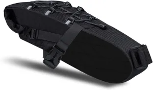 Universals Travel Bags Suitcases Saddlebags Big Capacity Bags Bicycles Bags For Long Distances Cyclists