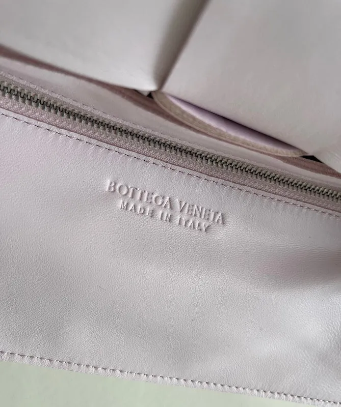 Vibrant Blazon Fashion Bags Bags BV Hassle-free delivery - 873 -