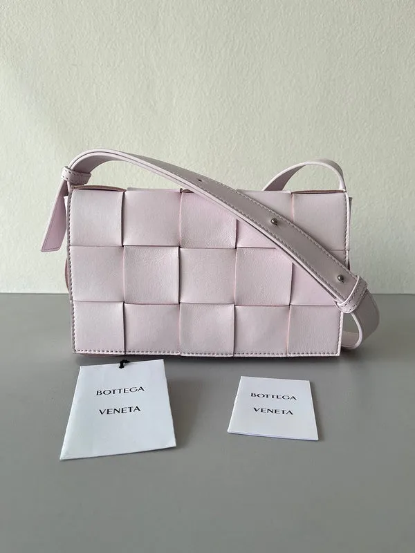 Vibrant Blazon Fashion Bags Bags BV Hassle-free delivery - 873 -