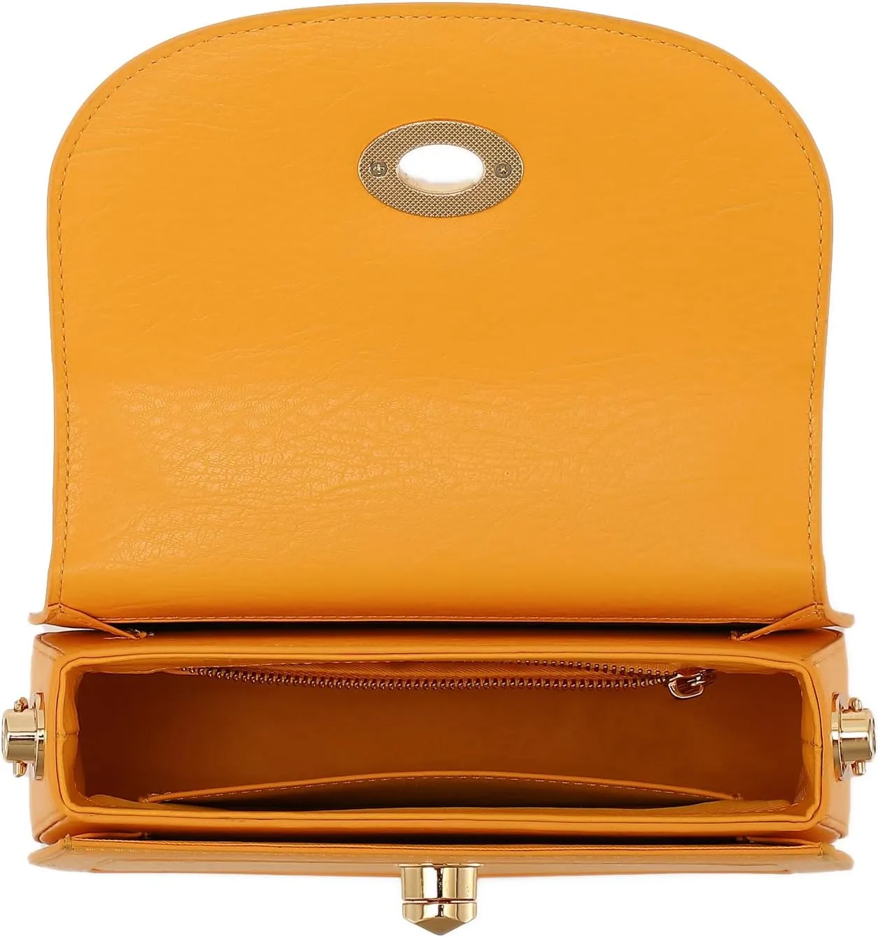 Vör Luxury Shoulder Bags Stylish Handbags 3 Styles Fashion Crossbody Bags for Women & Ladies Purse