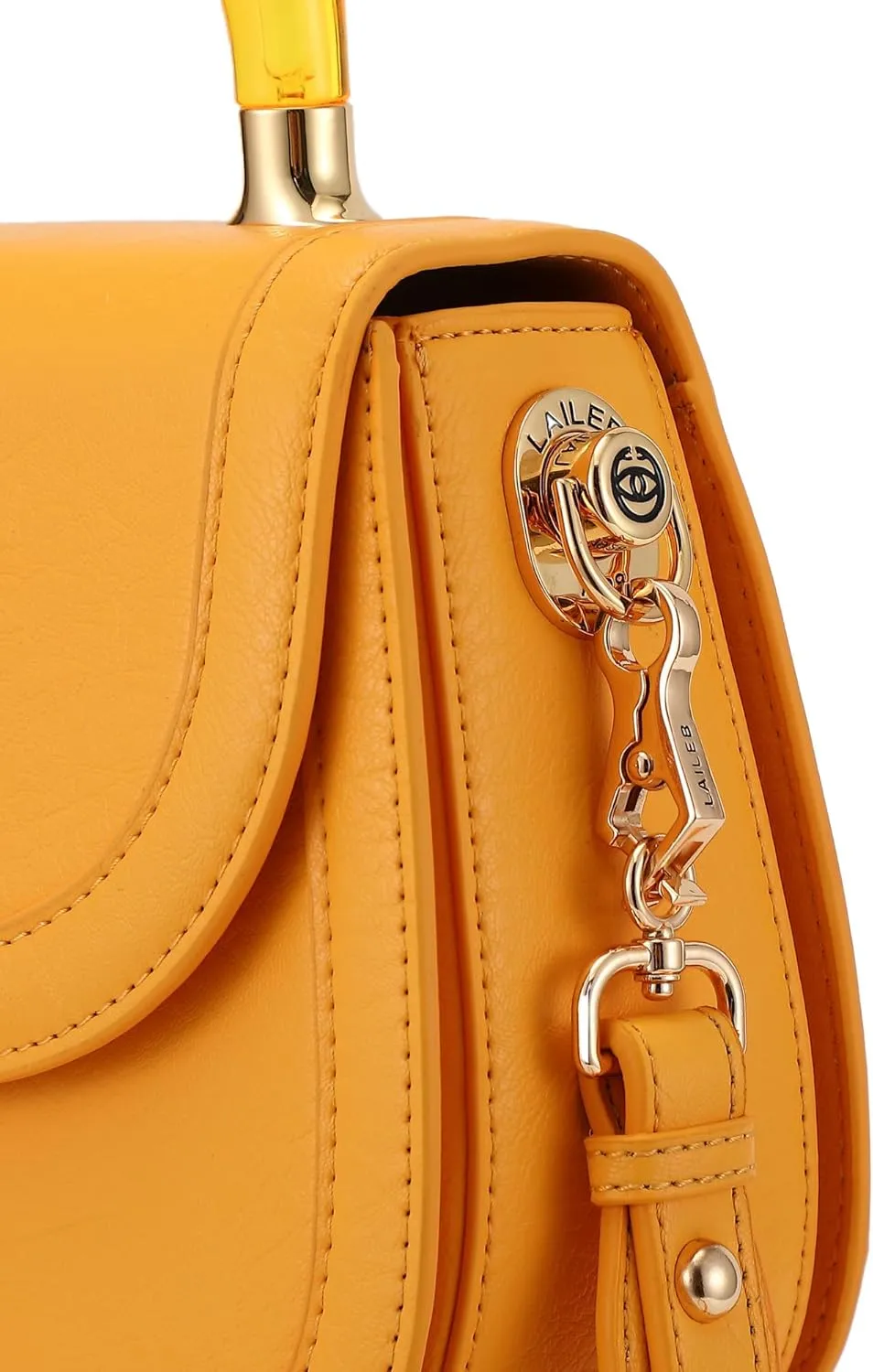 Vör Luxury Shoulder Bags Stylish Handbags 3 Styles Fashion Crossbody Bags for Women & Ladies Purse