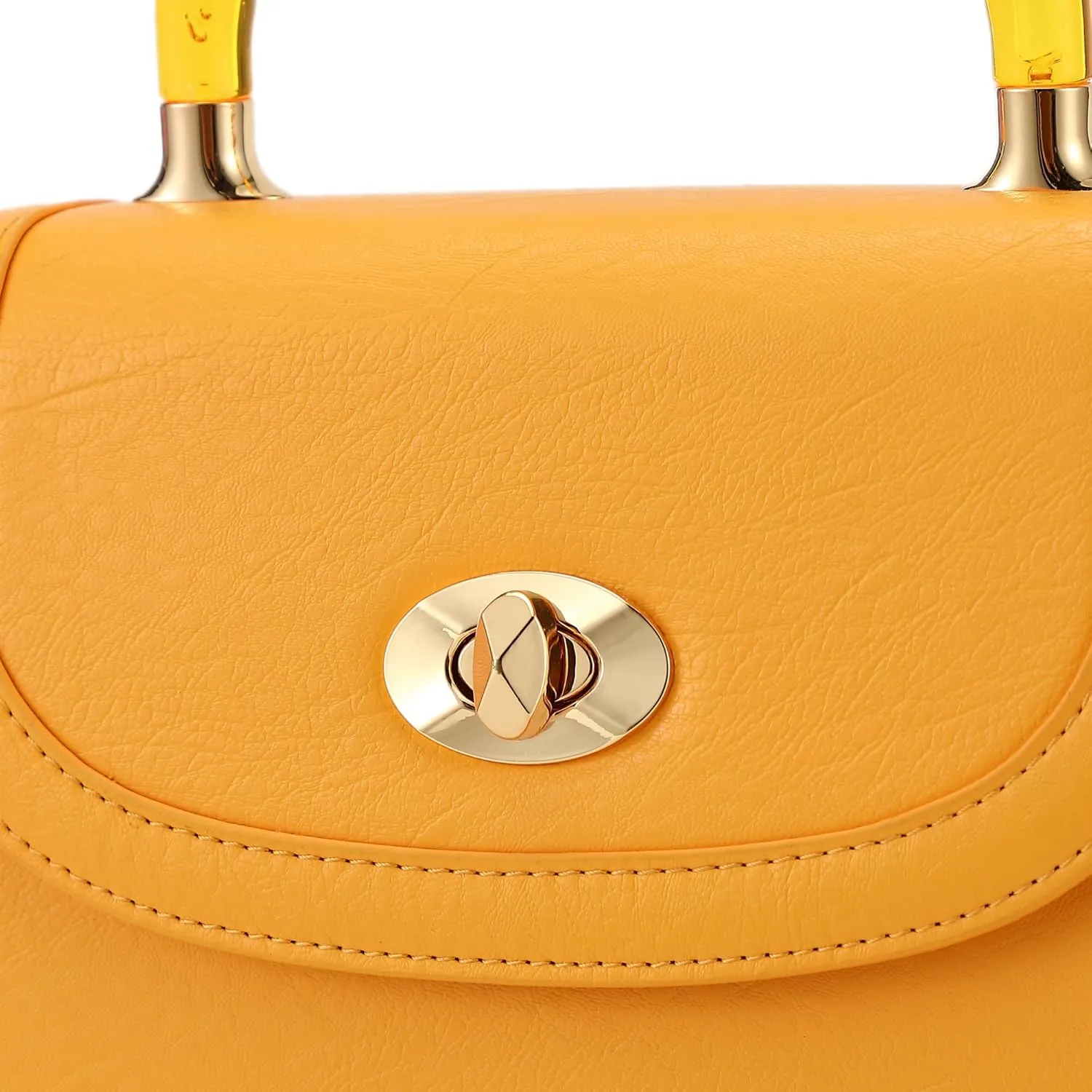 Vör Luxury Shoulder Bags Stylish Handbags 3 Styles Fashion Crossbody Bags for Women & Ladies Purse