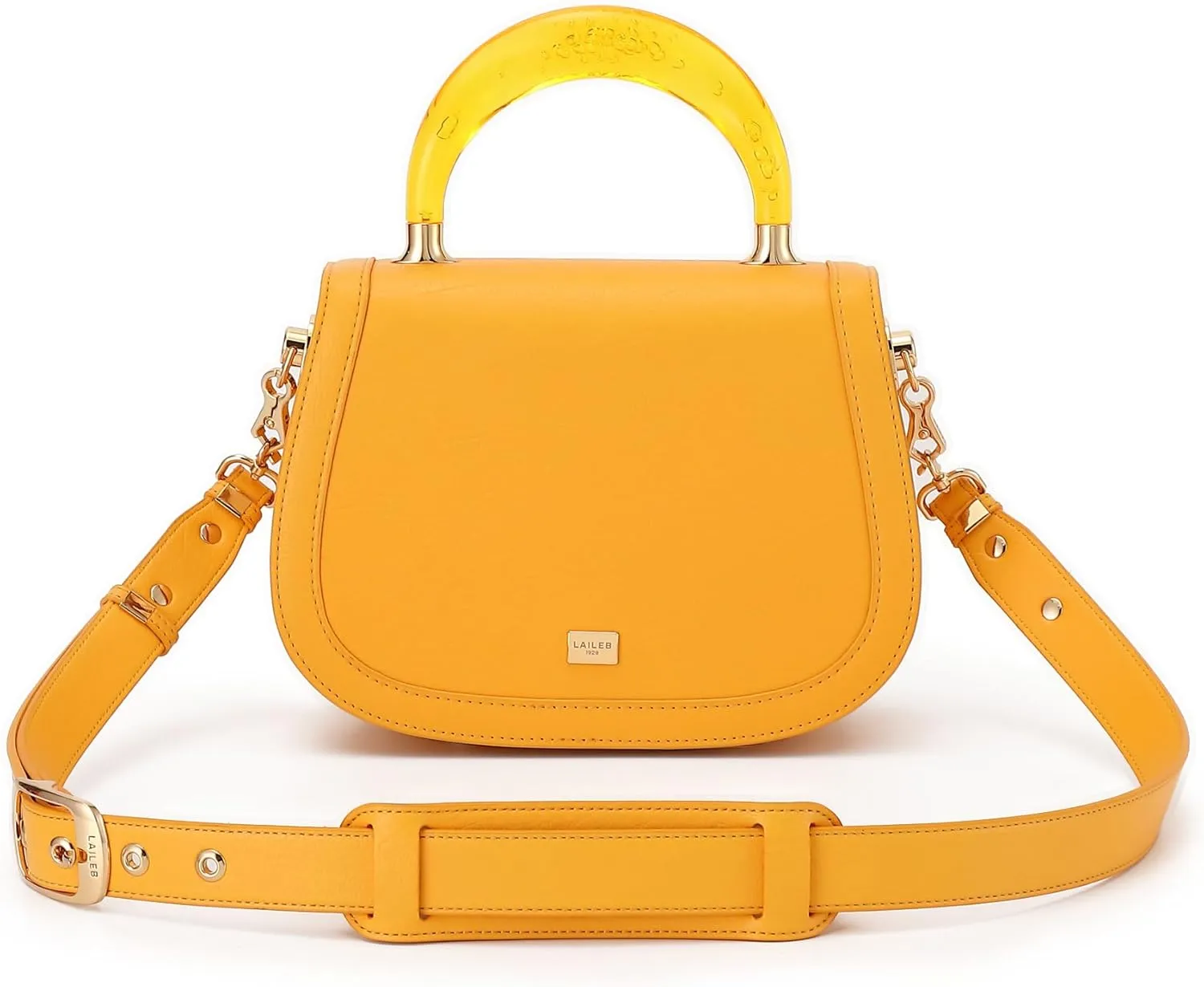 Vör Luxury Shoulder Bags Stylish Handbags 3 Styles Fashion Crossbody Bags for Women & Ladies Purse
