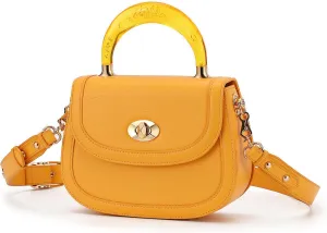 Vör Luxury Shoulder Bags Stylish Handbags 3 Styles Fashion Crossbody Bags for Women & Ladies Purse