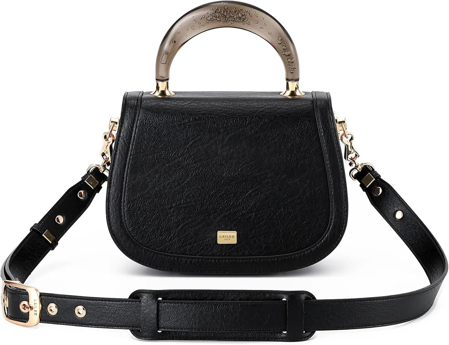 Vör Luxury Shoulder Bags Stylish Handbags 3 Styles Fashion Crossbody Bags for Women & Ladies Purse