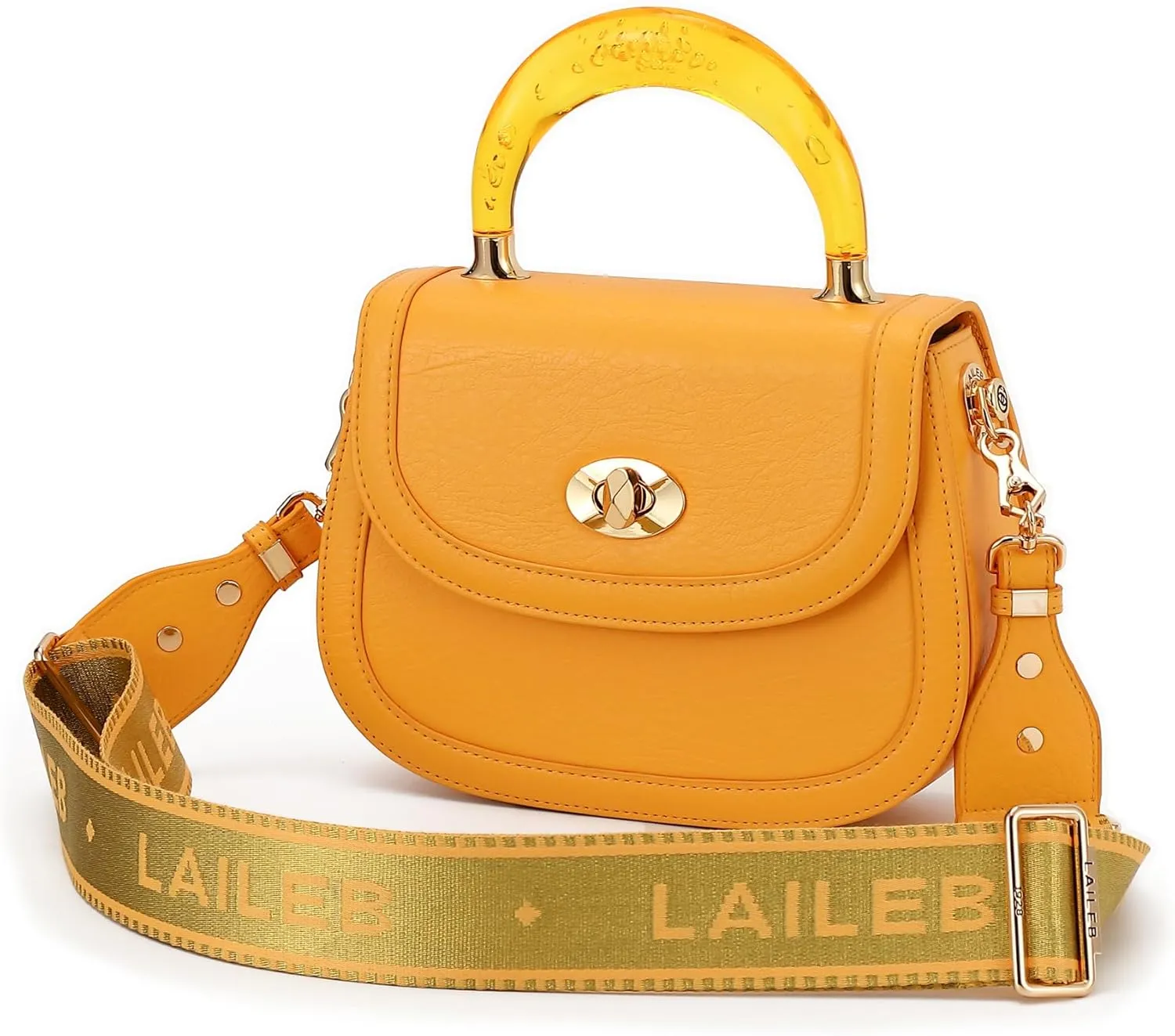 Vör Luxury Shoulder Bags Stylish Handbags 3 Styles Fashion Crossbody Bags for Women & Ladies Purse