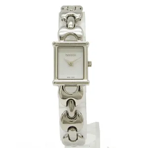Watch Quartz Vibrant Exclusive collection Women's 1800L Gucci