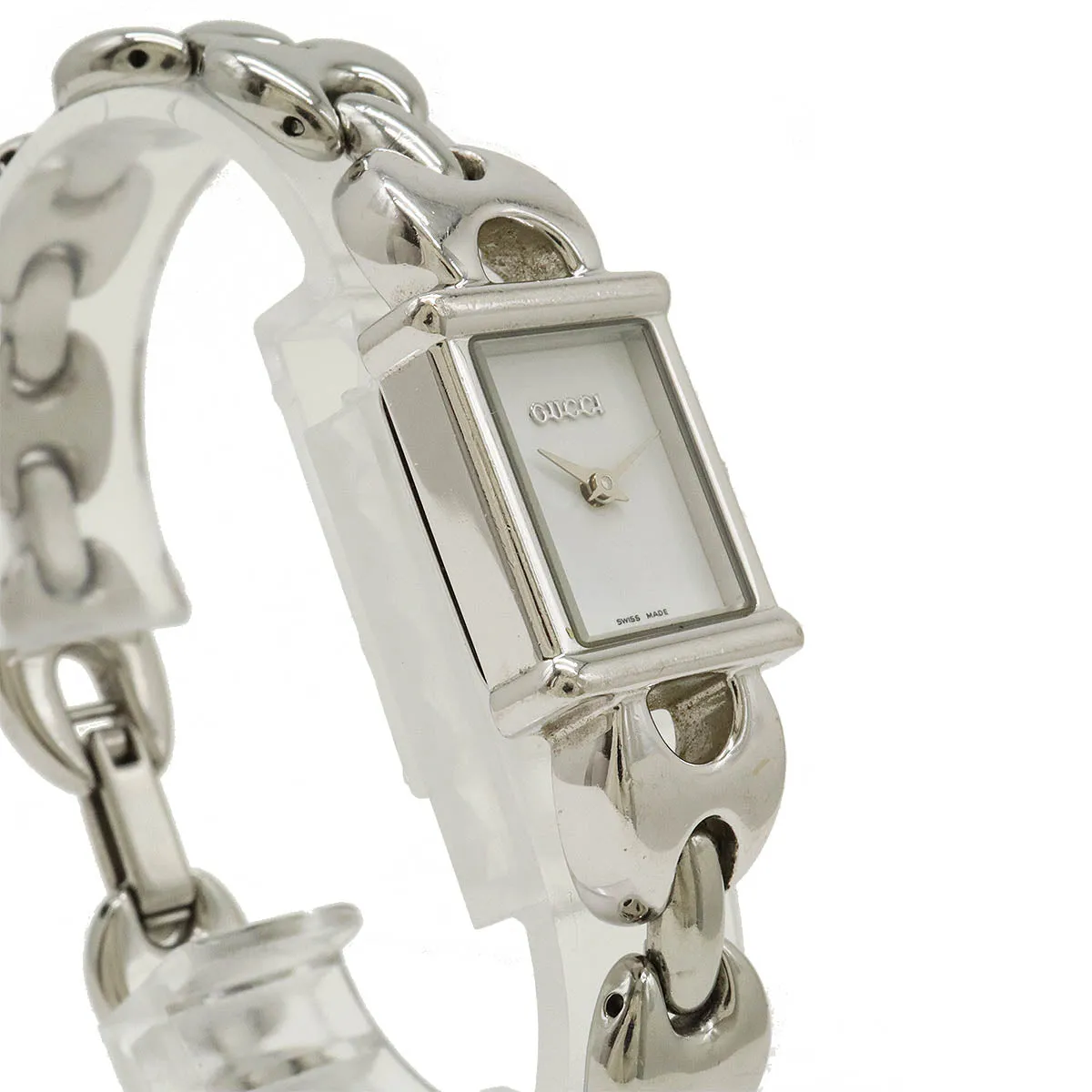 Watch Quartz Vibrant Exclusive collection Women's 1800L Gucci
