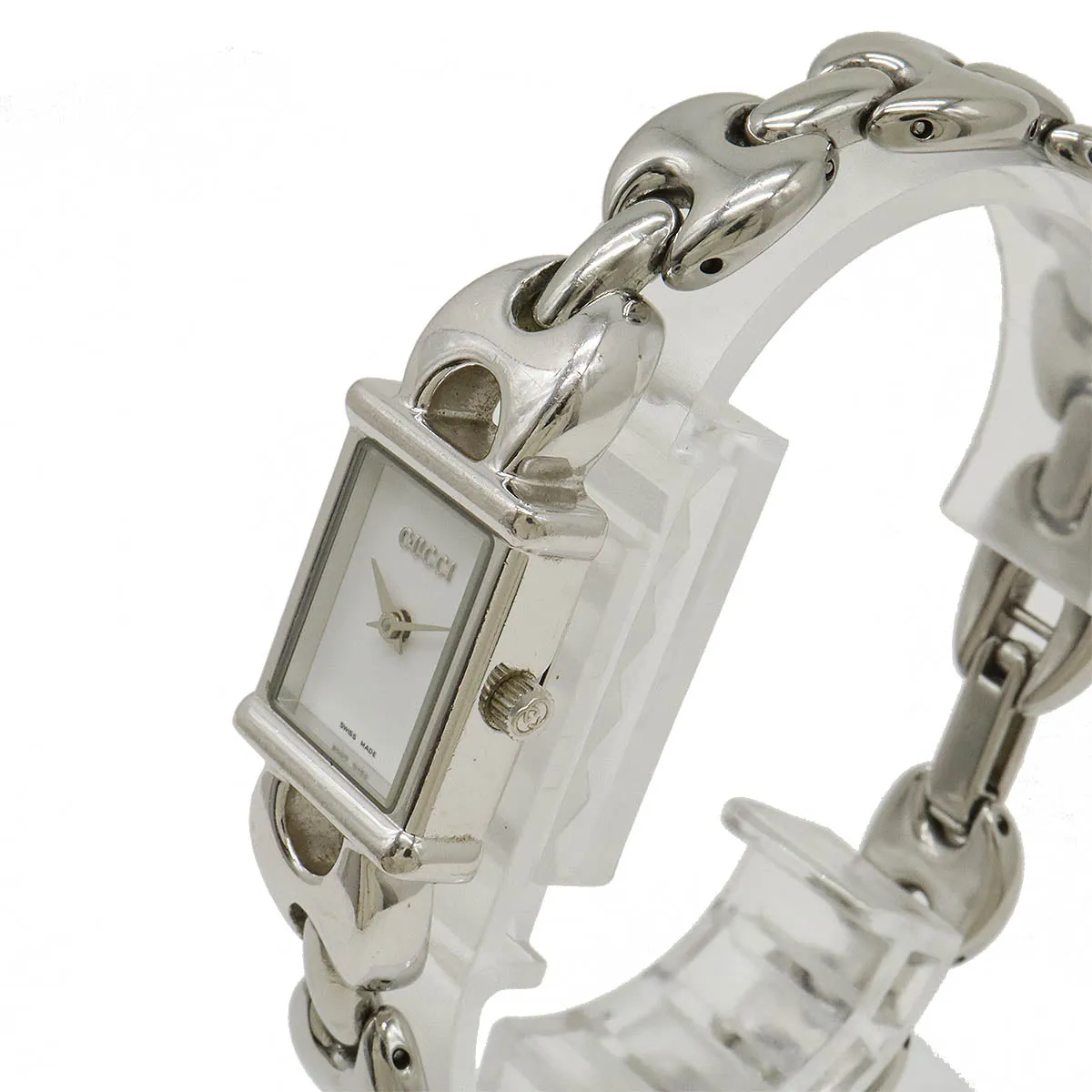 Watch Quartz Vibrant Exclusive collection Women's 1800L Gucci