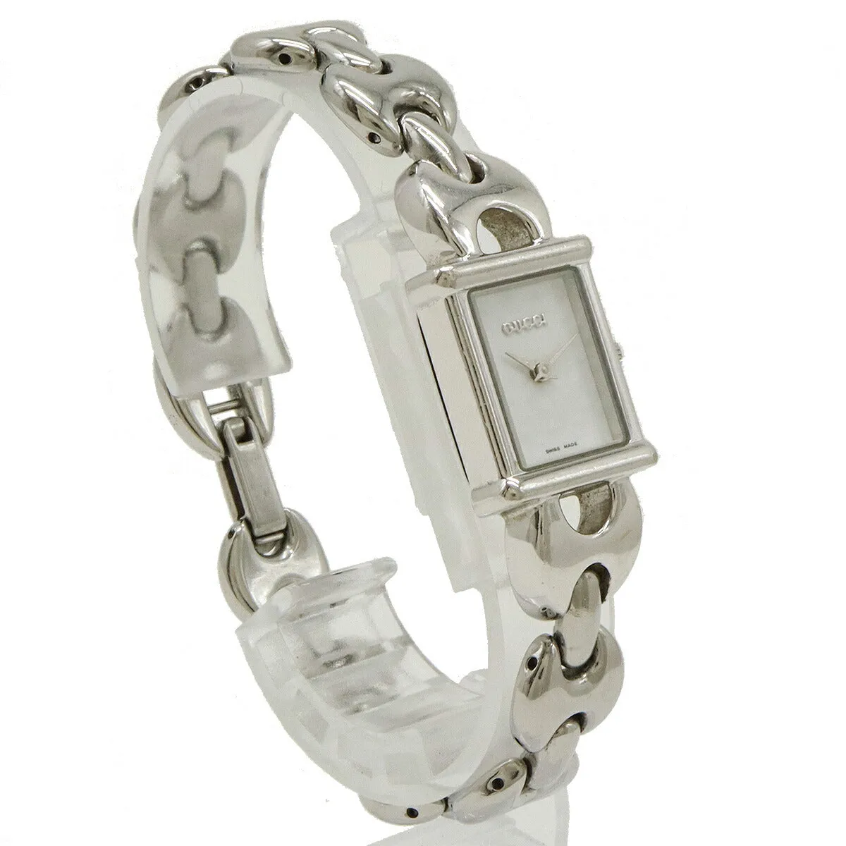 Watch Quartz Vibrant Exclusive collection Women's 1800L Gucci