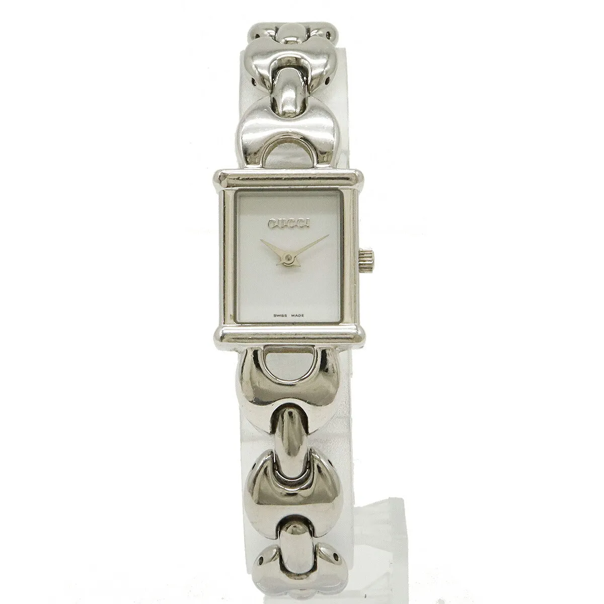 Watch Quartz Vibrant Exclusive collection Women's 1800L Gucci