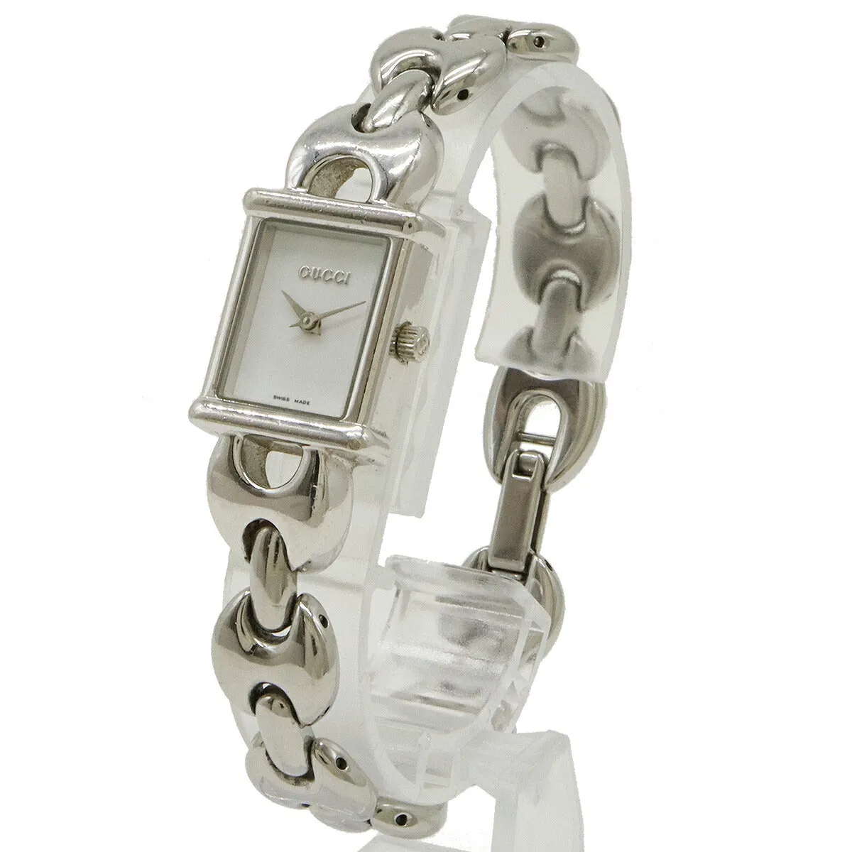 Watch Quartz Vibrant Exclusive collection Women's 1800L Gucci