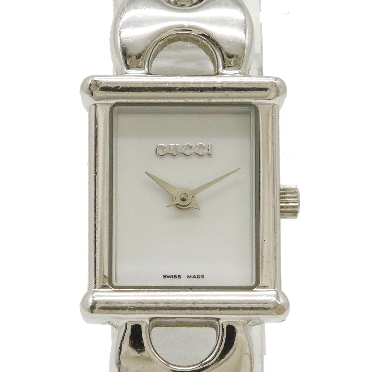 Watch Quartz Vibrant Exclusive collection Women's 1800L Gucci