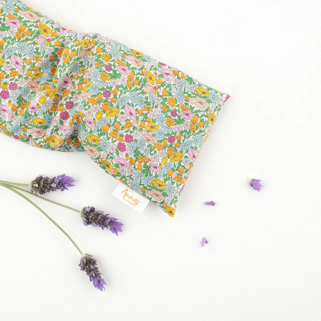 Wheat Bags - Liberty Print