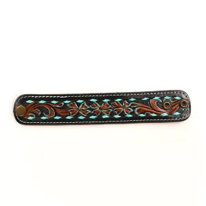 Wild West Windfall Bracelet