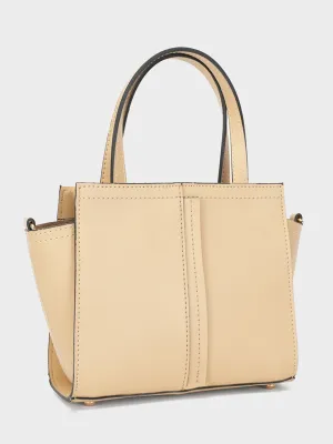 Women "DARCIE" Casual Stylish Handbag