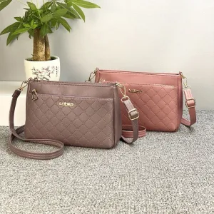 Women's Stall Mother Large Capacity Tail Goods Bags