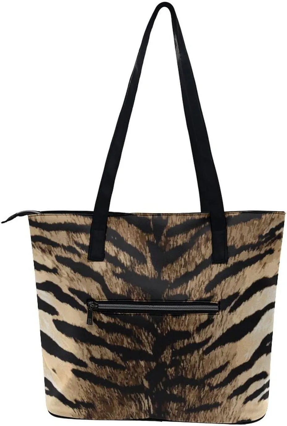Women's Tote Purses Shoulder Bucket Bags Soft Leather Hobo Handbags