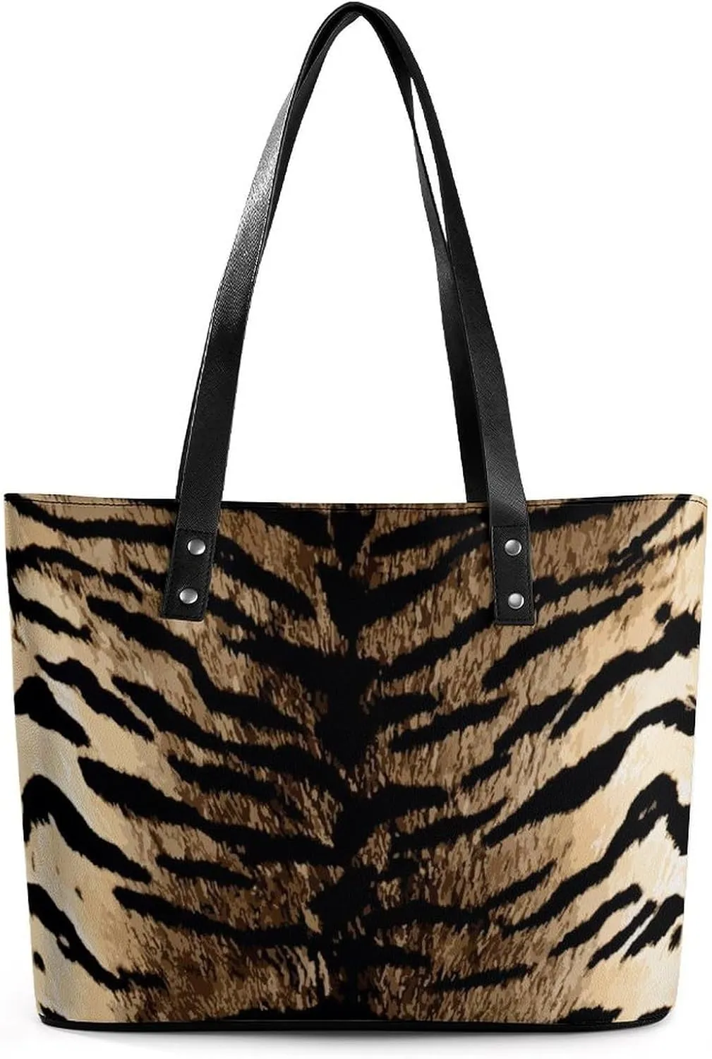 Women's Tote Purses Shoulder Bucket Bags Soft Leather Hobo Handbags