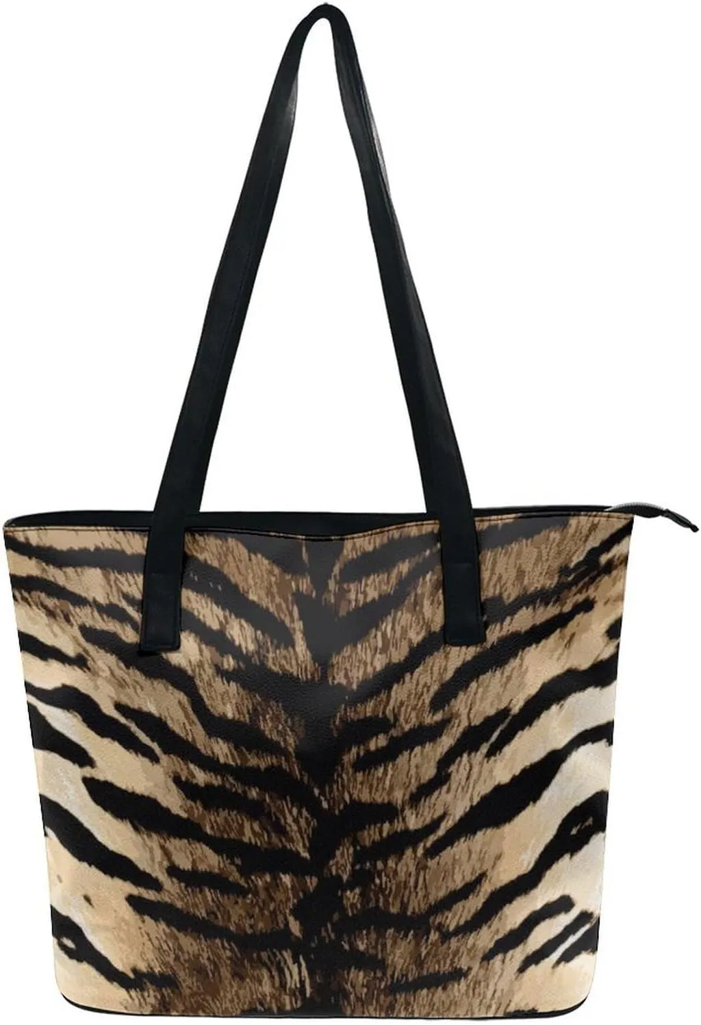 Women's Tote Purses Shoulder Bucket Bags Soft Leather Hobo Handbags