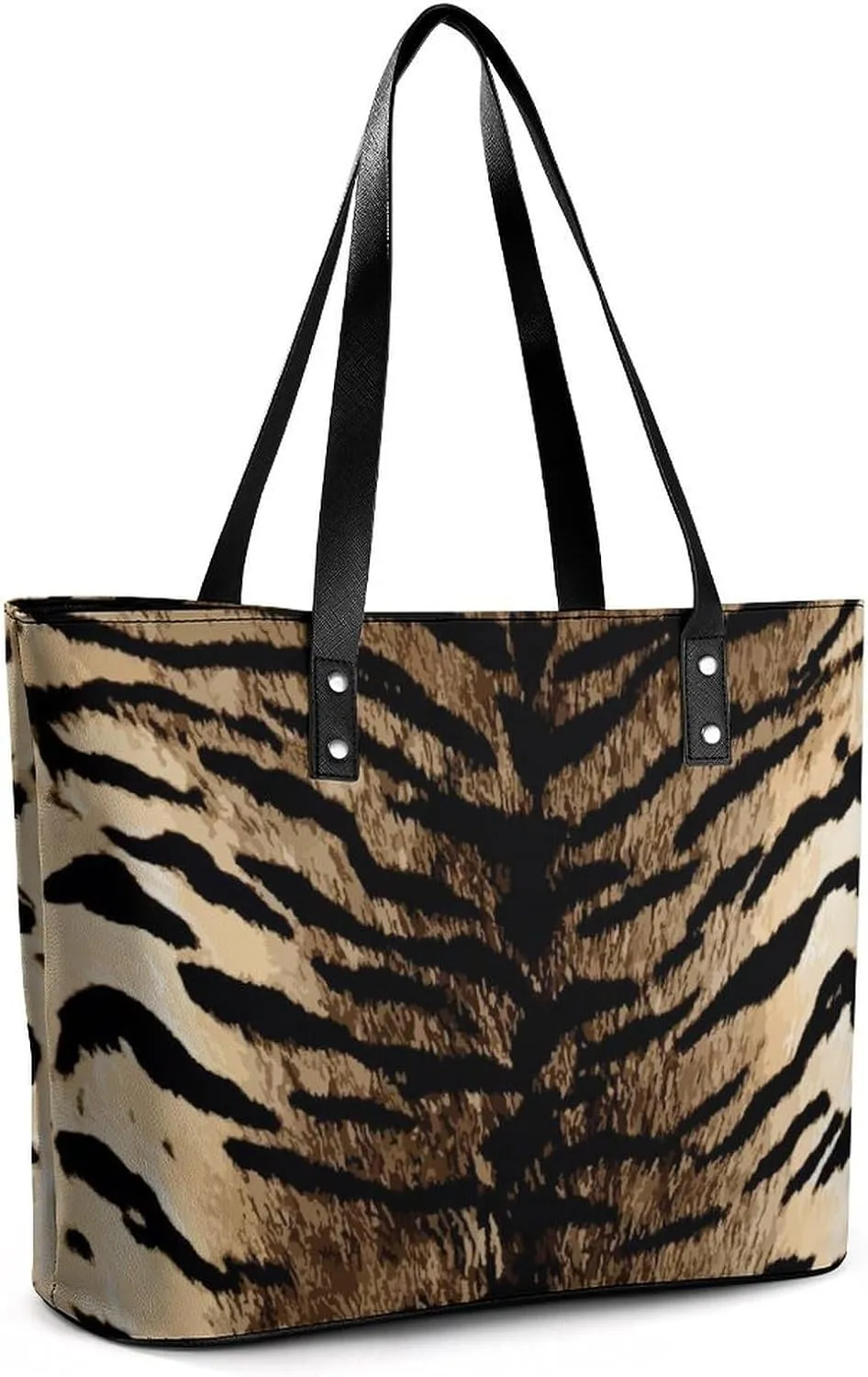 Women's Tote Purses Shoulder Bucket Bags Soft Leather Hobo Handbags