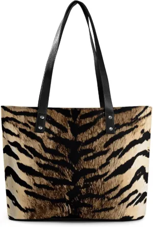 Women's Tote Purses Shoulder Bucket Bags Soft Leather Hobo Handbags