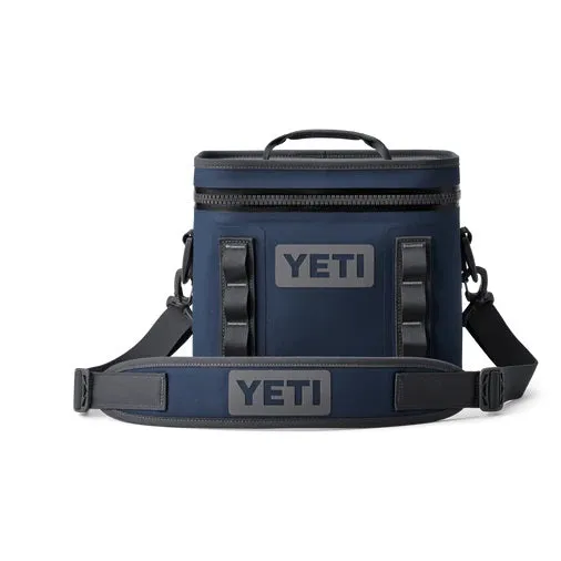 Yeti Hopper Flip 8 Soft Cooler