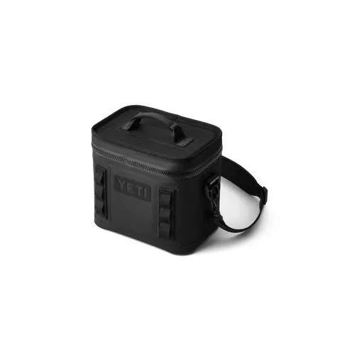 Yeti Hopper Flip 8 Soft Cooler