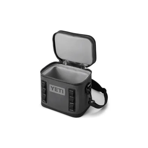 Yeti Hopper Flip 8 Soft Cooler