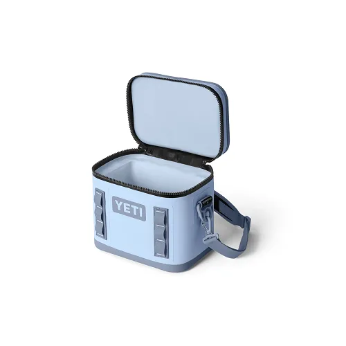 Yeti Hopper Flip 8 Soft Cooler