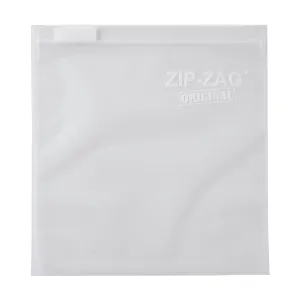 Zip-Zag® Bag 250g - 0.5lb Original