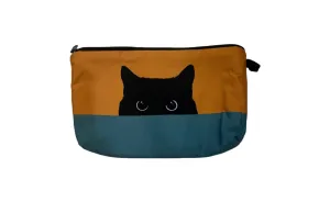 Zippered Pouch